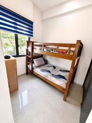 Floraville (D28), Apartment #609207821